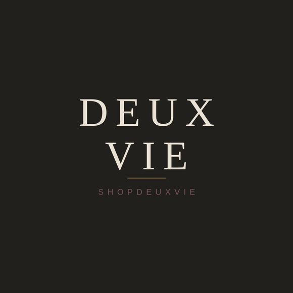 shopdeuxvie